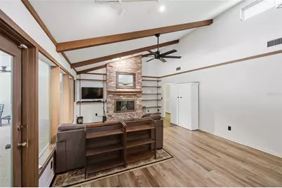 6605 NW 16th Place, Gainesville, FL 32605 - Photo 19