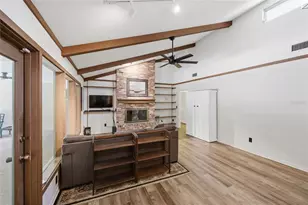 6605 NW 16th Pl, Gainesville, FL 32605 - Photo 19