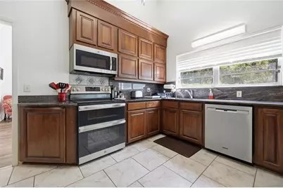 6605 NW 16th Place, Gainesville, FL 32605 - Photo 27