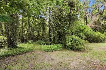 6605 NW 16th Place, Gainesville, FL 32605 - Photo 77
