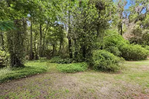 6605 NW 16th Pl, Gainesville, FL 32605 - Photo 77