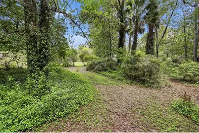 6605 NW 16th Place, Gainesville, FL 32605 - Photo 79