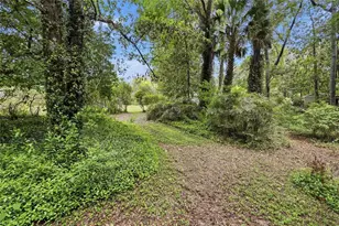 6605 NW 16th Pl, Gainesville, FL 32605 - Photo 79