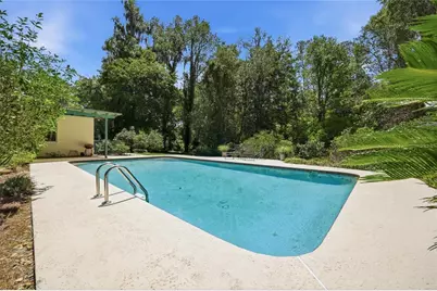6605 NW 16th Place, Gainesville, FL 32605 - Photo 69
