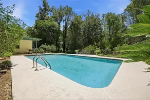 6605 NW 16th Pl, Gainesville, FL 32605 - Photo 69