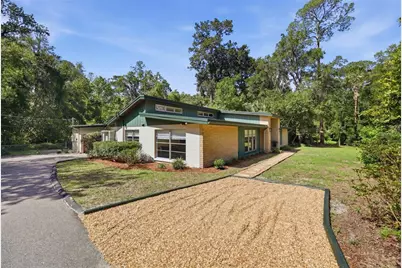 6605 NW 16th Place, Gainesville, FL 32605 - Photo 5