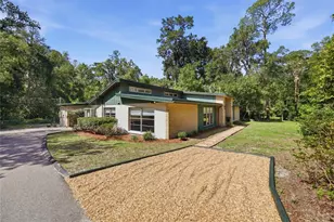 6605 NW 16th Pl, Gainesville, FL 32605 - Photo 5