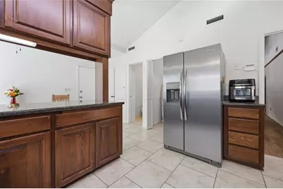 6605 NW 16th Place, Gainesville, FL 32605 - Photo 29