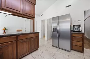 6605 NW 16th Pl, Gainesville, FL 32605 - Photo 29
