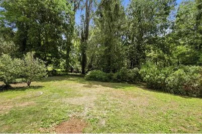 6605 NW 16th Place, Gainesville, FL 32605 - Photo 75