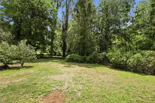 6605 NW 16th Pl, Gainesville, FL 32605 - Photo 75