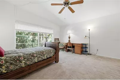 6605 NW 16th Place, Gainesville, FL 32605 - Photo 49
