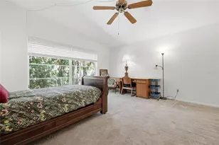 6605 NW 16th Pl, Gainesville, FL 32605 - Photo 49