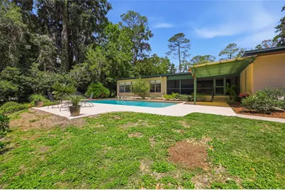 6605 NW 16th Place, Gainesville, FL 32605 - Photo 71