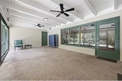 6605 NW 16th Place, Gainesville, FL 32605 - Photo 61
