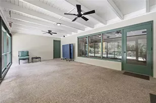 6605 NW 16th Pl, Gainesville, FL 32605 - Photo 61