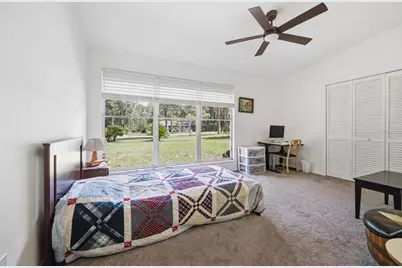 6605 NW 16th Place, Gainesville, FL 32605 - Photo 45