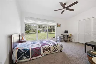 6605 NW 16th Pl, Gainesville, FL 32605 - Photo 45