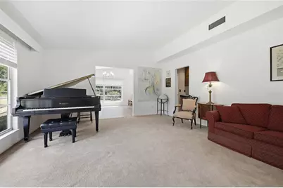 6605 NW 16th Place, Gainesville, FL 32605 - Photo 11