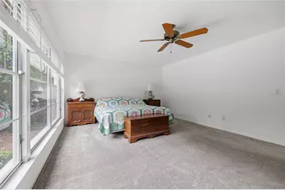 6605 NW 16th Place, Gainesville, FL 32605 - Photo 37