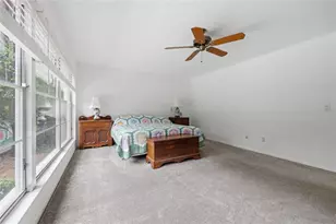 6605 NW 16th Pl, Gainesville, FL 32605 - Photo 37