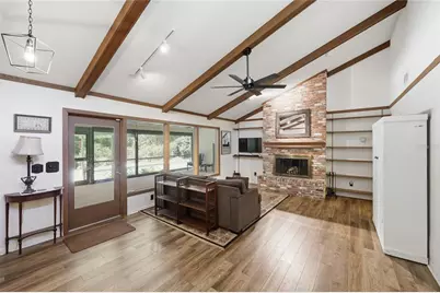 6605 NW 16th Place, Gainesville, FL 32605 - Photo 21