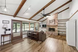 6605 NW 16th Pl, Gainesville, FL 32605 - Photo 21