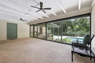 6605 NW 16th Pl, Gainesville, FL 32605 - Photo 59