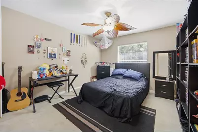 8963 N Commodore Drive, Citrus Springs, FL 34434 - Photo 21