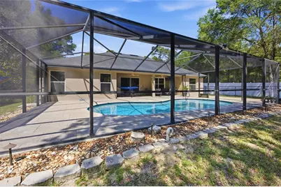 8963 N Commodore Drive, Citrus Springs, FL 34434 - Photo 31