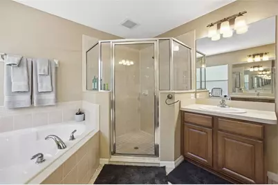 8963 N Commodore Drive, Citrus Springs, FL 34434 - Photo 19