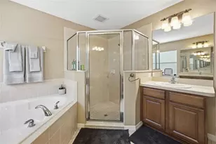 8963 N Commodore Dr, Citrus Springs, FL 34434 - Photo 19
