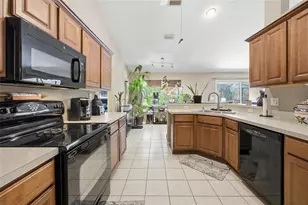 8963 N Commodore Dr, Citrus Springs, FL 34434 - Photo 11