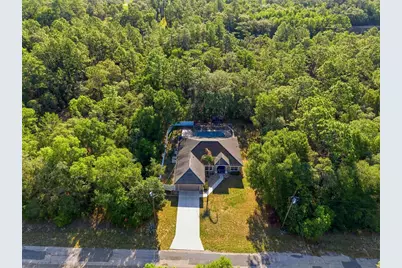 8963 N Commodore Drive, Citrus Springs, FL 34434 - Photo 35