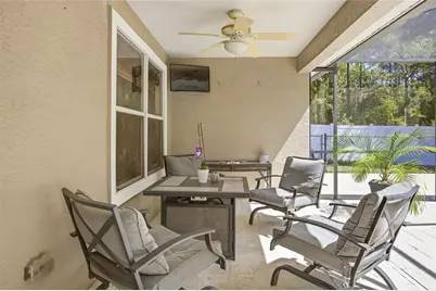 8963 N Commodore Drive, Citrus Springs, FL 34434 - Photo 27