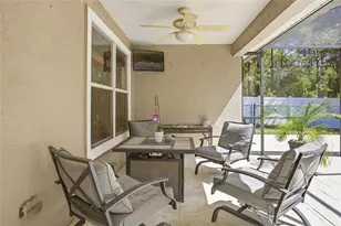 8963 N Commodore Dr, Citrus Springs, FL 34434 - Photo 27