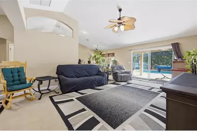 8963 N Commodore Drive, Citrus Springs, FL 34434 - Photo 7