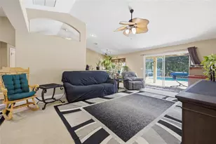 8963 N Commodore Dr, Citrus Springs, FL 34434 - Photo 7
