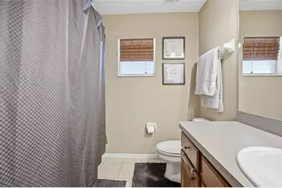 8963 N Commodore Drive, Citrus Springs, FL 34434 - Photo 23