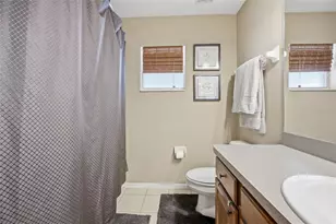 8963 N Commodore Dr, Citrus Springs, FL 34434 - Photo 23
