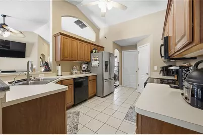 8963 N Commodore Drive, Citrus Springs, FL 34434 - Photo 13