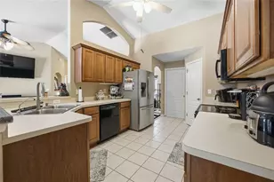 8963 N Commodore Dr, Citrus Springs, FL 34434 - Photo 13
