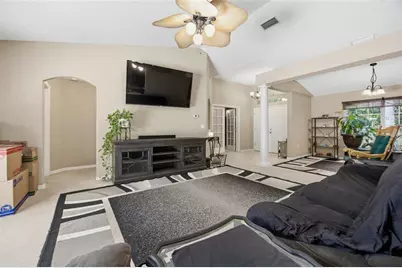 8963 N Commodore Drive, Citrus Springs, FL 34434 - Photo 9