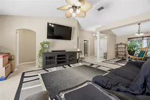 8963 N Commodore Dr, Citrus Springs, FL 34434 - Photo 9
