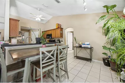 8963 N Commodore Drive, Citrus Springs, FL 34434 - Photo 15