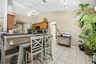 8963 N Commodore Dr, Citrus Springs, FL 34434 - Photo 15