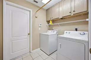 8963 N Commodore Dr, Citrus Springs, FL 34434 - Photo 25