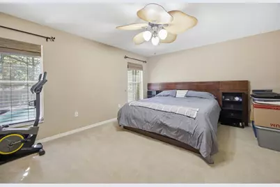 8963 N Commodore Drive, Citrus Springs, FL 34434 - Photo 17