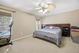 8963 N Commodore Dr, Citrus Springs, FL 34434 - Photo 17