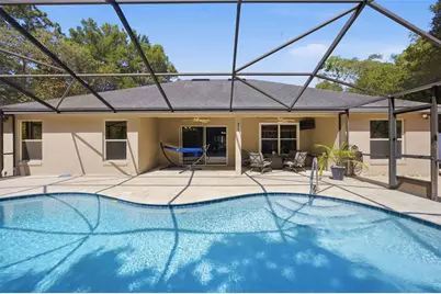 8963 N Commodore Drive, Citrus Springs, FL 34434 - Photo 29